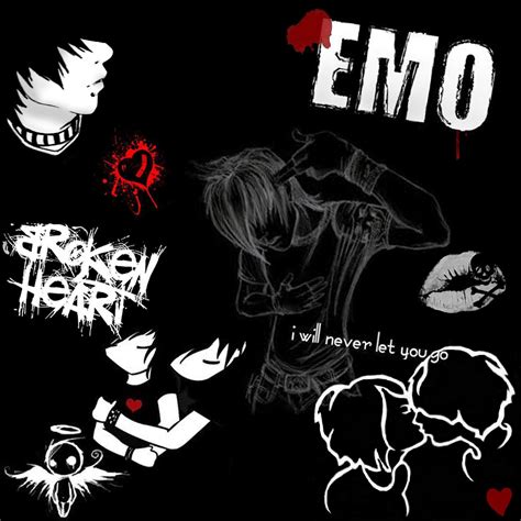 emo photo|Emo Photos, Download The BEST Free Emo Stock .